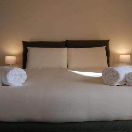 Nesty Margana House Apartment Rome Luaran gambar
