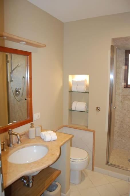 Nesty Margana House Apartment Rome Luaran gambar